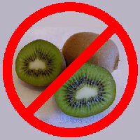 kiwiFRUIT