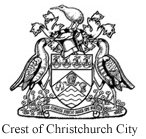 Chch Crest